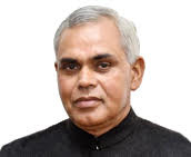 माननीय राज्यपाल